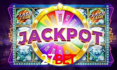 Avaliações dos Jogadores 27bet