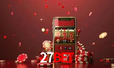 Estratégias Crash Games 27bet