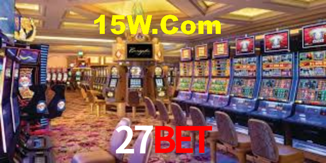 27bet