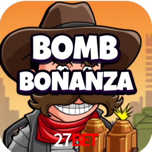 APP oficial da 27bet para mobile