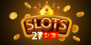 27bet login