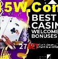 Promoções Sazonais 27bet