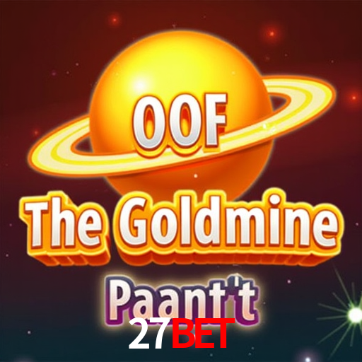 Interface Premium 27bet