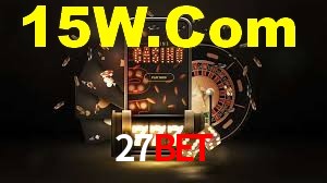 27bet