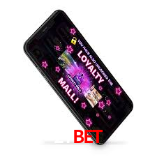 Tournaments 27bet