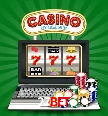 Mesa de Blackjack 27bet