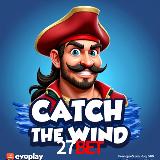 A Revolução dos Aplicativos de Jogos no 27bet