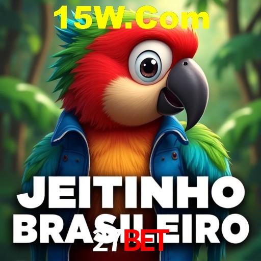 Explorando a Categoria de Eventos em Apostas na 27bet