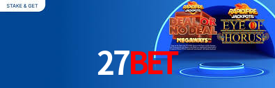 27bet