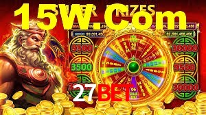 27bet: Jogue Crash e Experimente Alta Recompensa Instantânea