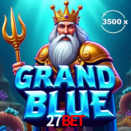Jogos Exclusivos 27bet