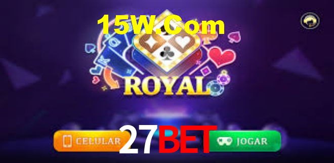 27bet.win