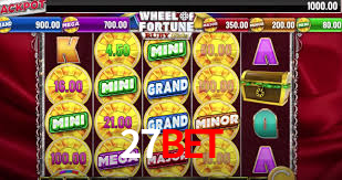 27bet.win