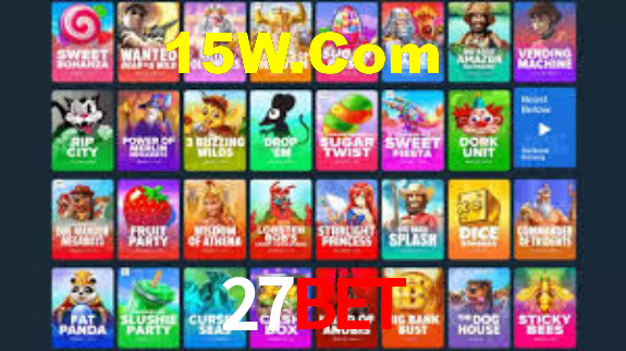 27bet
