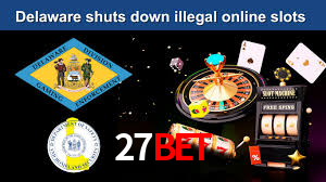 Explore as vantagens do 27bet: serviço profissional e confiabilidade