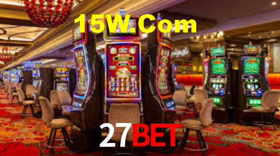 27bet,27bet.win