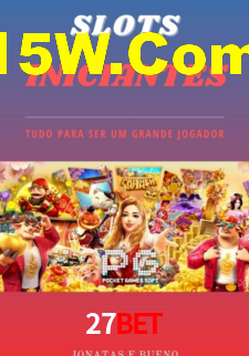 27bet login