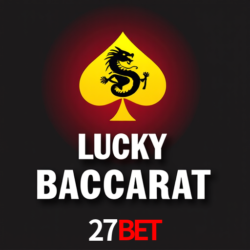 Weekend Specials 27bet