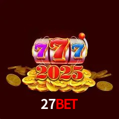 Estatísticas Crash Games 27bet