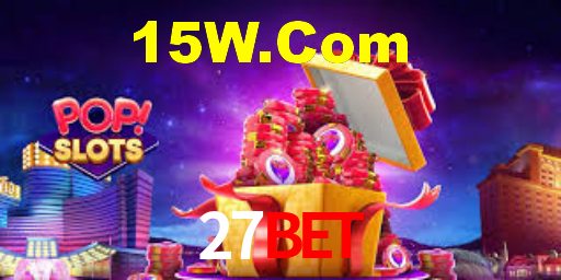 27bet