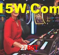 27bet,27bet.win
