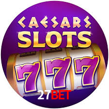 27bet,27bet.win