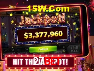 Experiência VIP 27bet