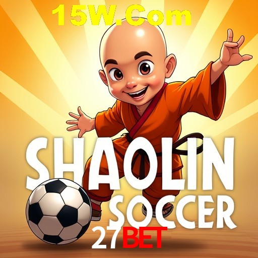 Live Casino 27bet
