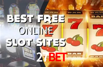 Integração de APIs 27bet