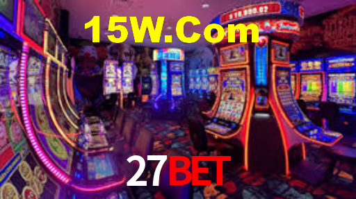 27bet,27bet.win