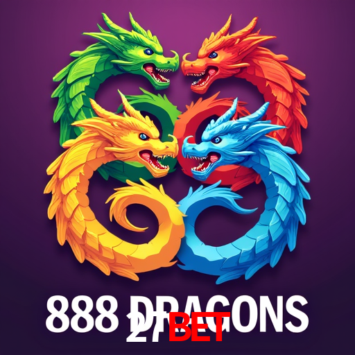 Descubra o Mundo do Cassino Online com 27bet