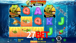 27bet.win
