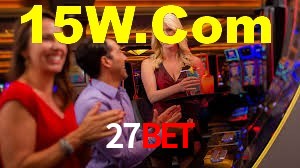 27bet,27bet.win