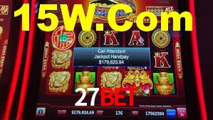 Ofertas Imperdíveis na 27bet: Promoções e Bônus Que Valem a Pena