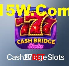 27bet,27bet.win