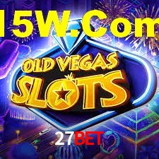 27bet,27bet.win