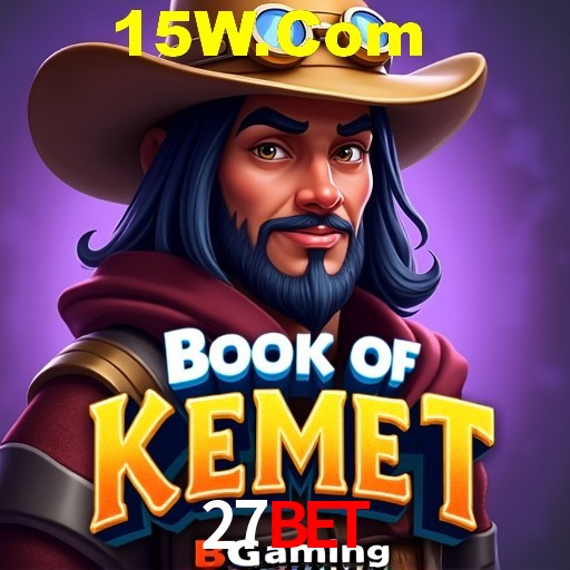 Account Benefits 27bet