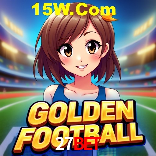 Seasonal Promotions 27bet