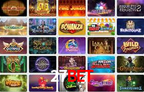 27bet,27bet.win