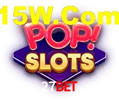 27bet login
