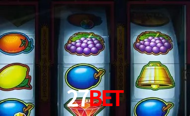 Apostas de Basquete 27bet