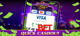 Crash Games Strategies 27bet