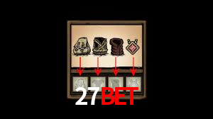 27bet,27bet.win