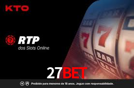 27bet login