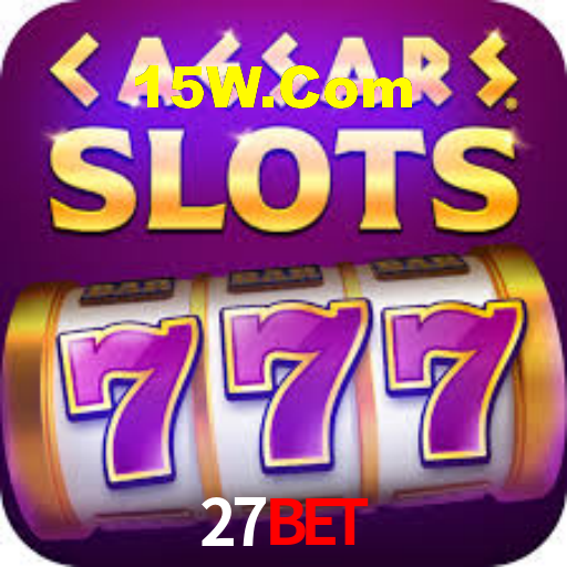 27bet login