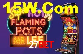 27bet.win