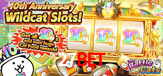 27bet