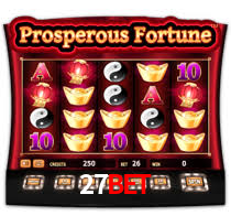 27bet - Cassino Online Melhor Casa De Aposta! - 27bet.win