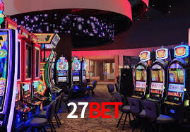 27bet