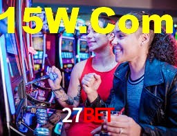 27bet.win
